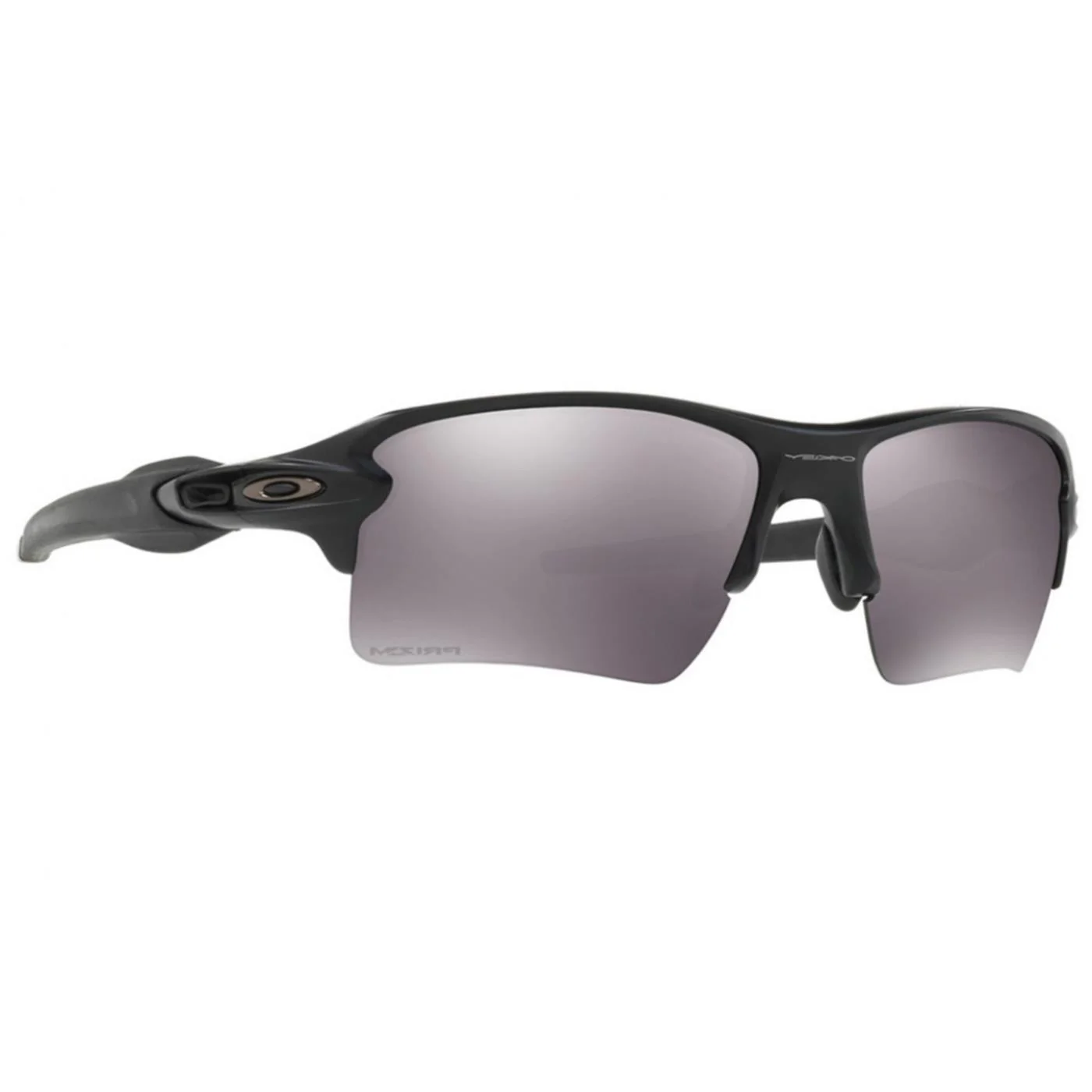 OAKLEY FLAK 2.0 XL PRIZM BLACK - Image 2
