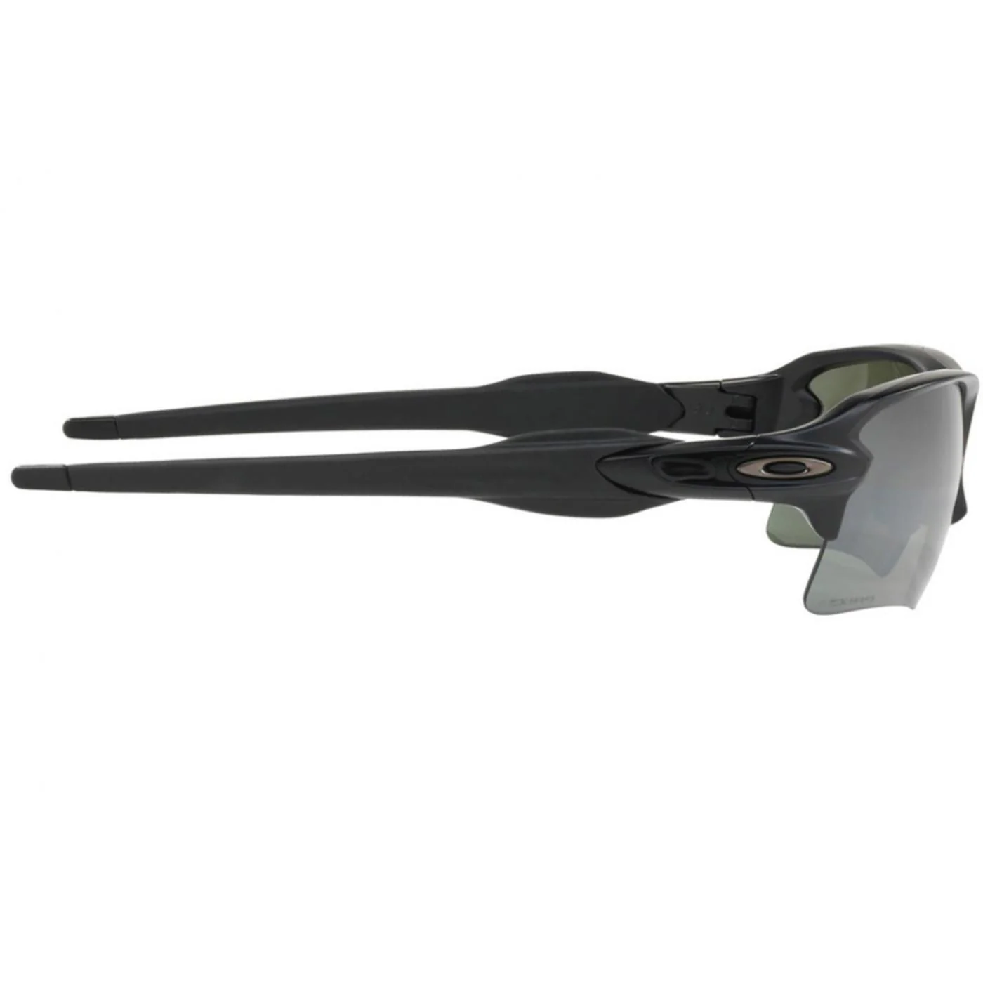 OAKLEY FLAK 2.0 XL PRIZM BLACK - Image 3