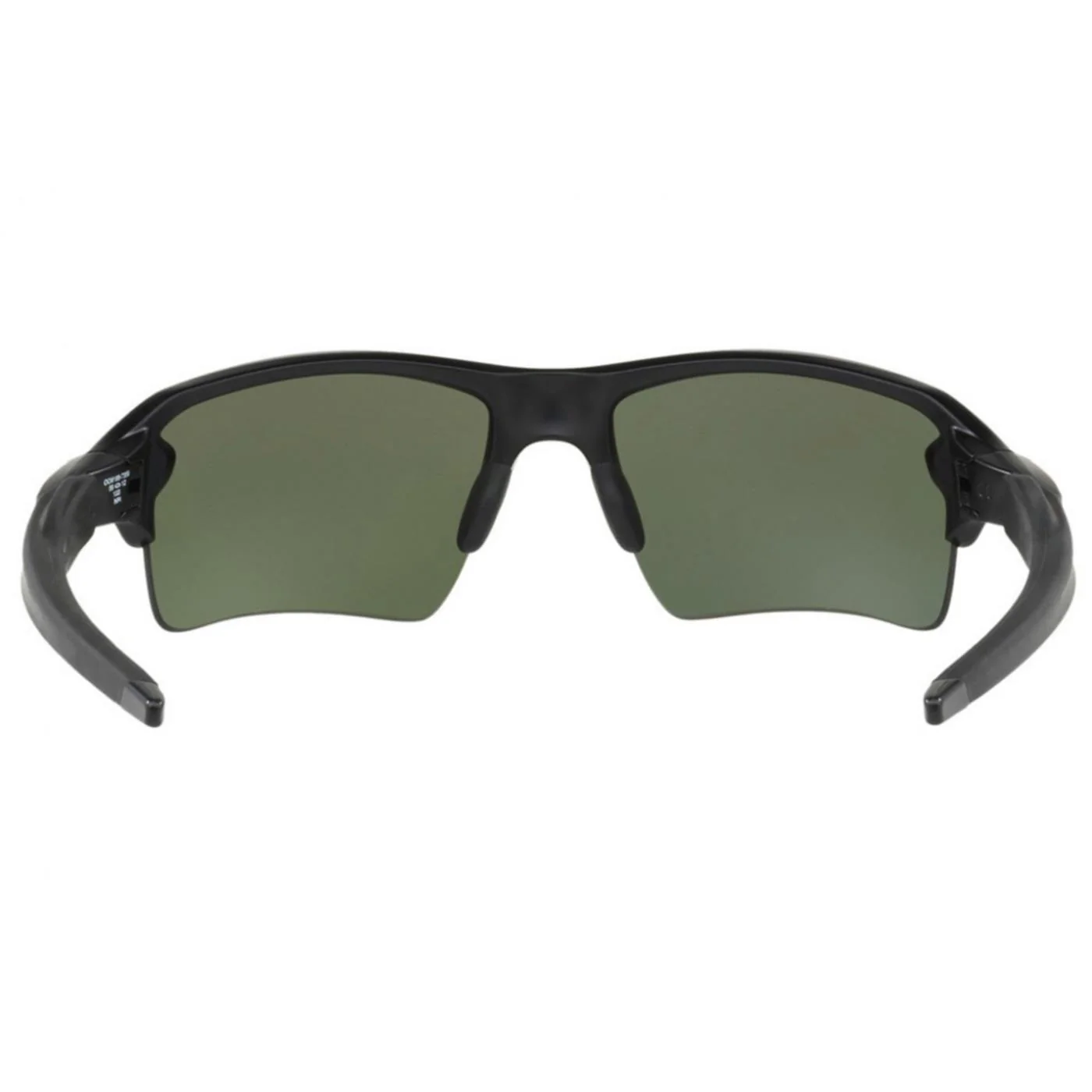 OAKLEY FLAK 2.0 XL PRIZM BLACK - Image 4