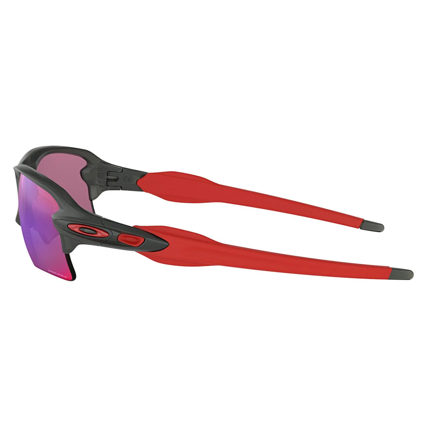 OAKLEY FLAK 2.0 XL PRIZM ROAD - Image 4
