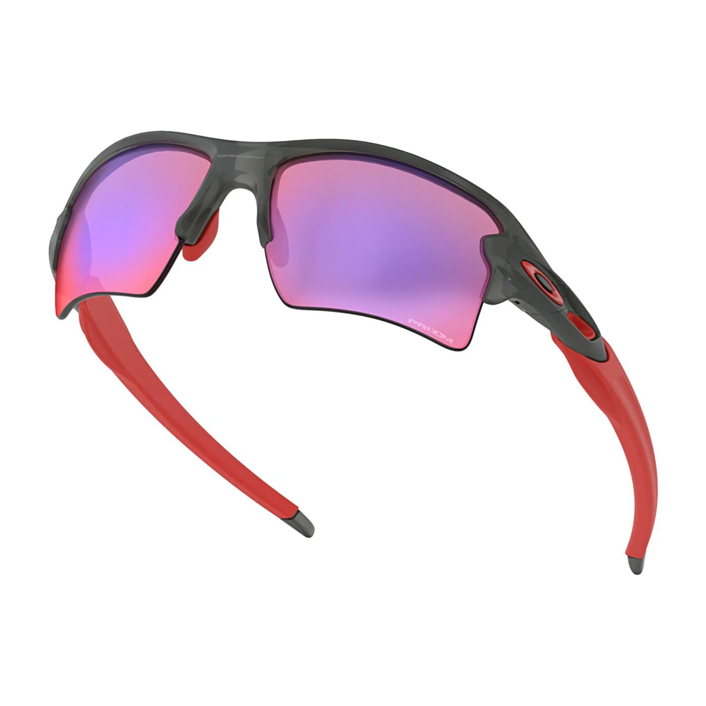 OAKLEY FLAK 2.0 XL PRIZM ROAD - Image 5