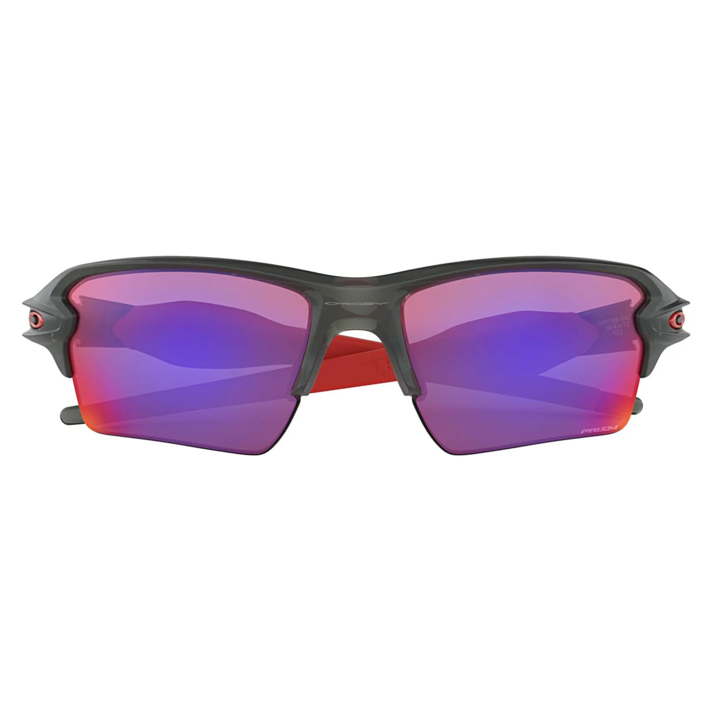 OAKLEY FLAK 2.0 XL PRIZM ROAD - Image 6