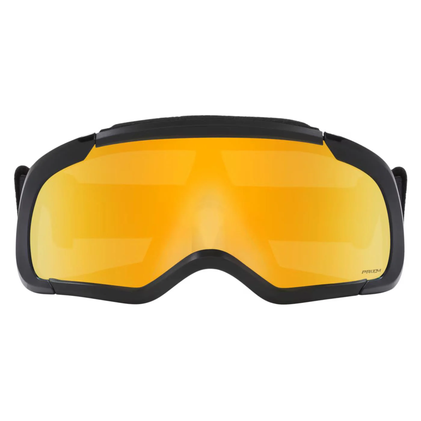 OAKLEY FLEXSCAPE PRIZM 24K - Image 2