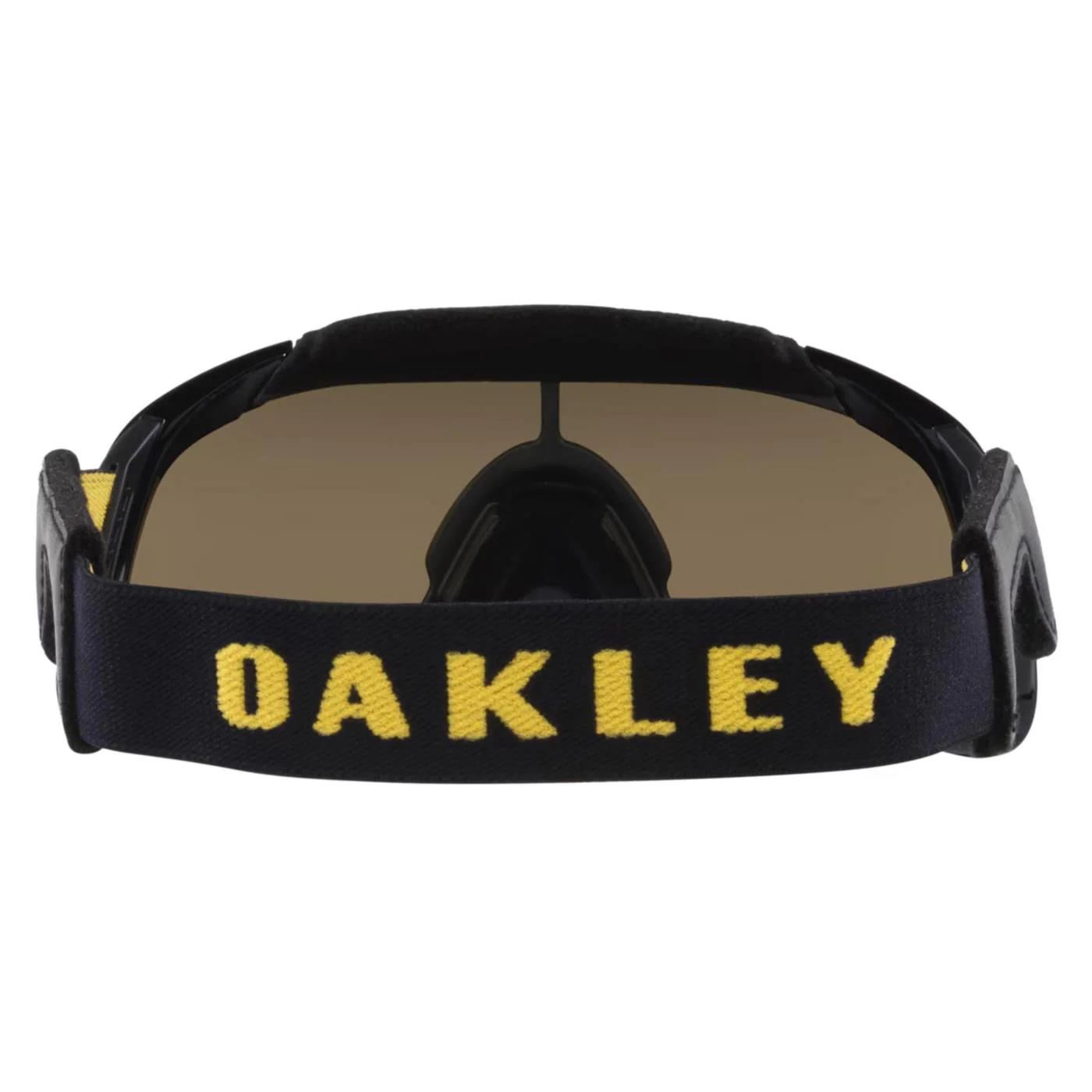 OAKLEY FLEXSCAPE PRIZM 24K - Image 4