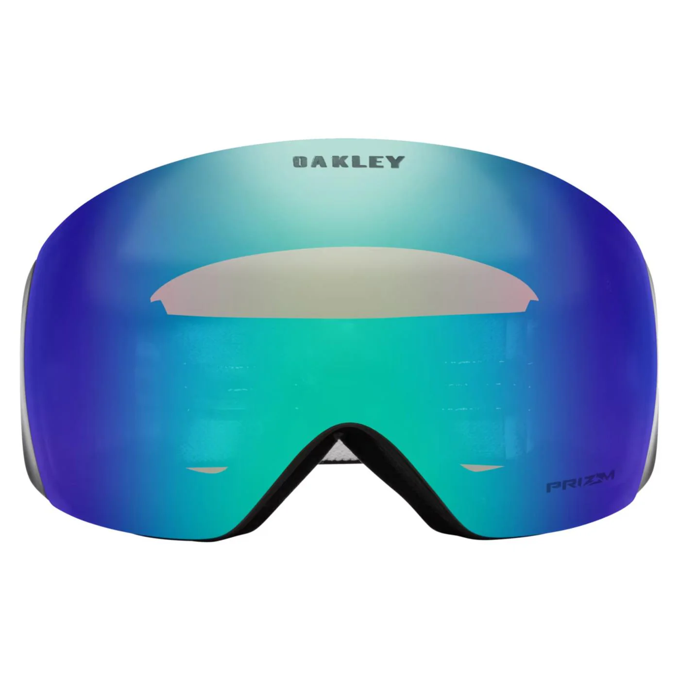 OAKLEY FLIGHT DEC L PRIZM ARGON - Image 2