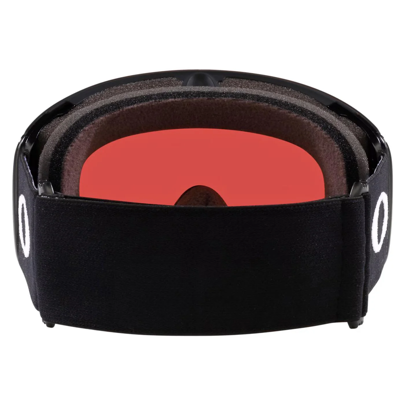 OAKLEY FLIGHT DEC L PRIZM ARGON - Image 3