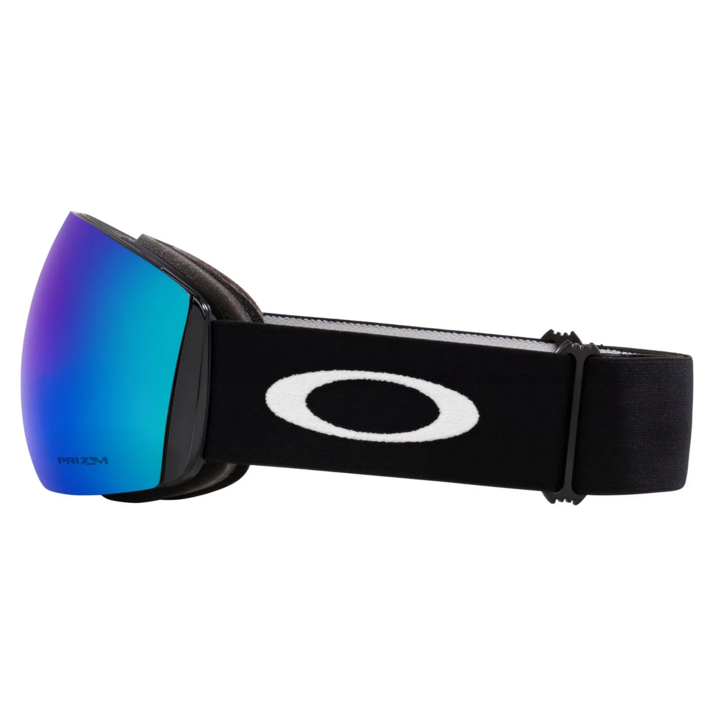 OAKLEY FLIGHT DEC L PRIZM ARGON - Image 4