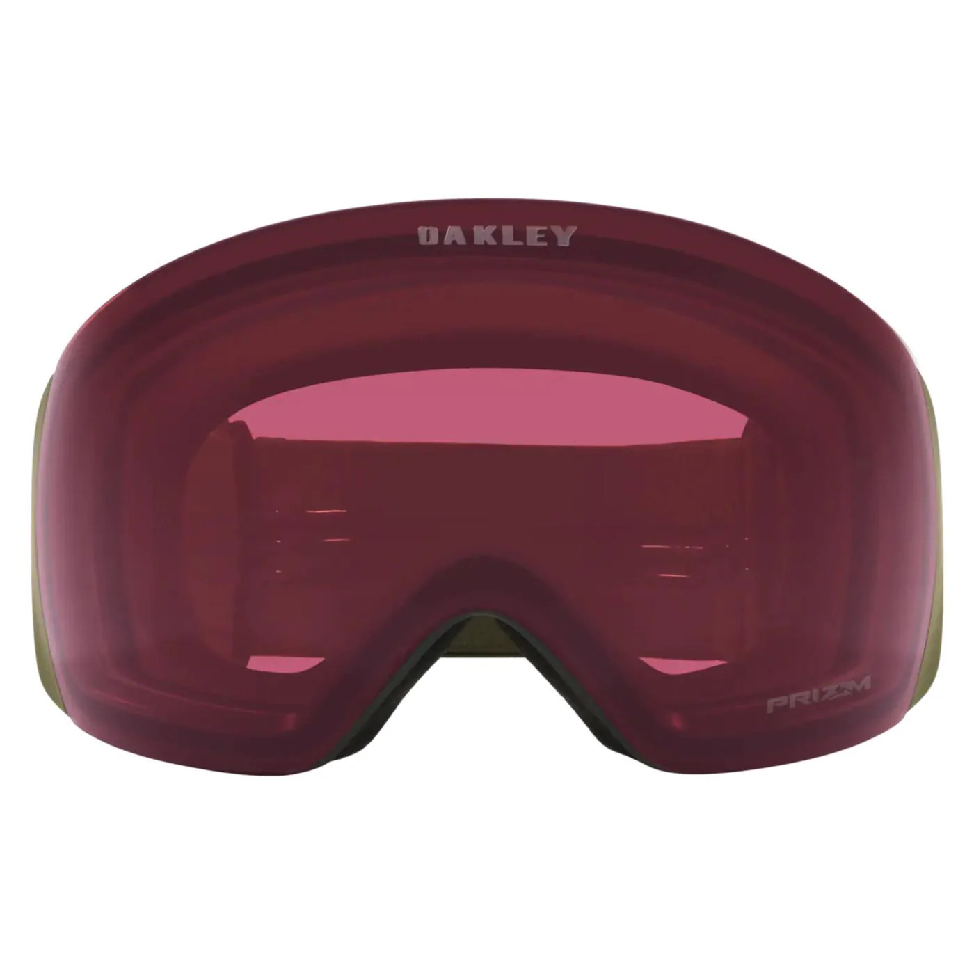 OAKLEY FLIGHT DECK L DARK BRUSH - Image 2
