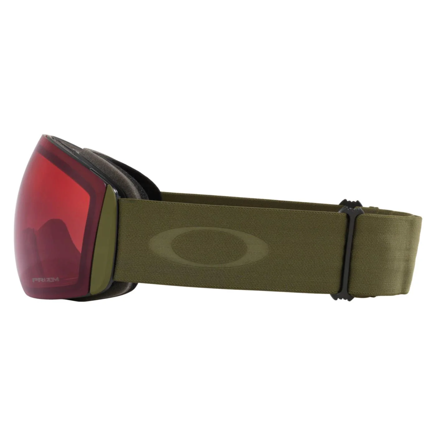 OAKLEY FLIGHT DECK L DARK BRUSH - Image 3