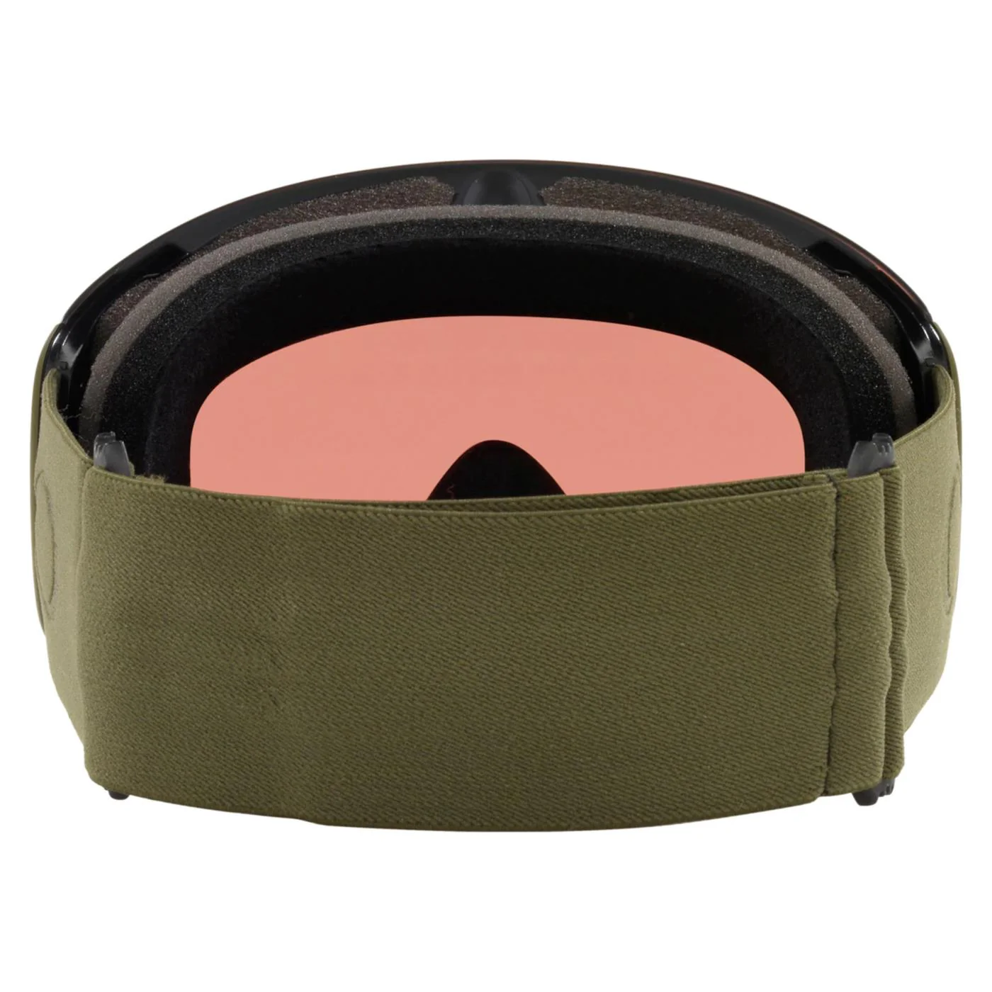 OAKLEY FLIGHT DECK L DARK BRUSH - Image 4