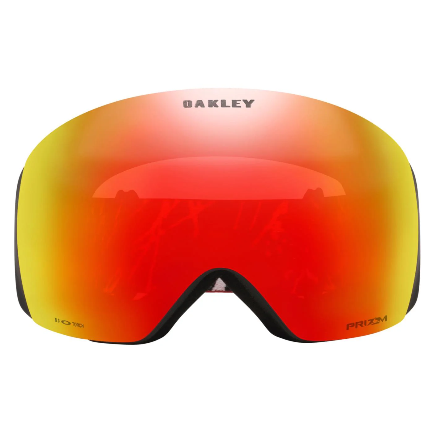 OAKLEY FLIGHT DECK L PRIZM TORCH - Image 2