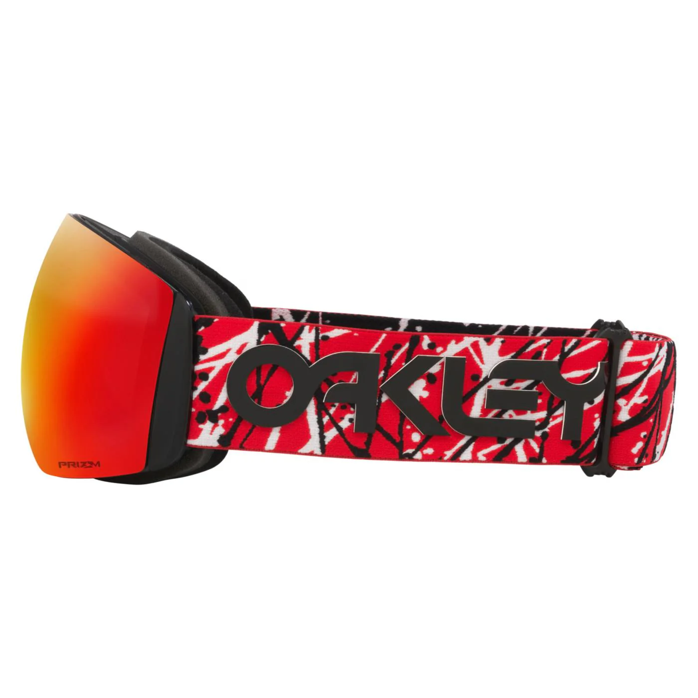 OAKLEY FLIGHT DECK L PRIZM TORCH - Image 3