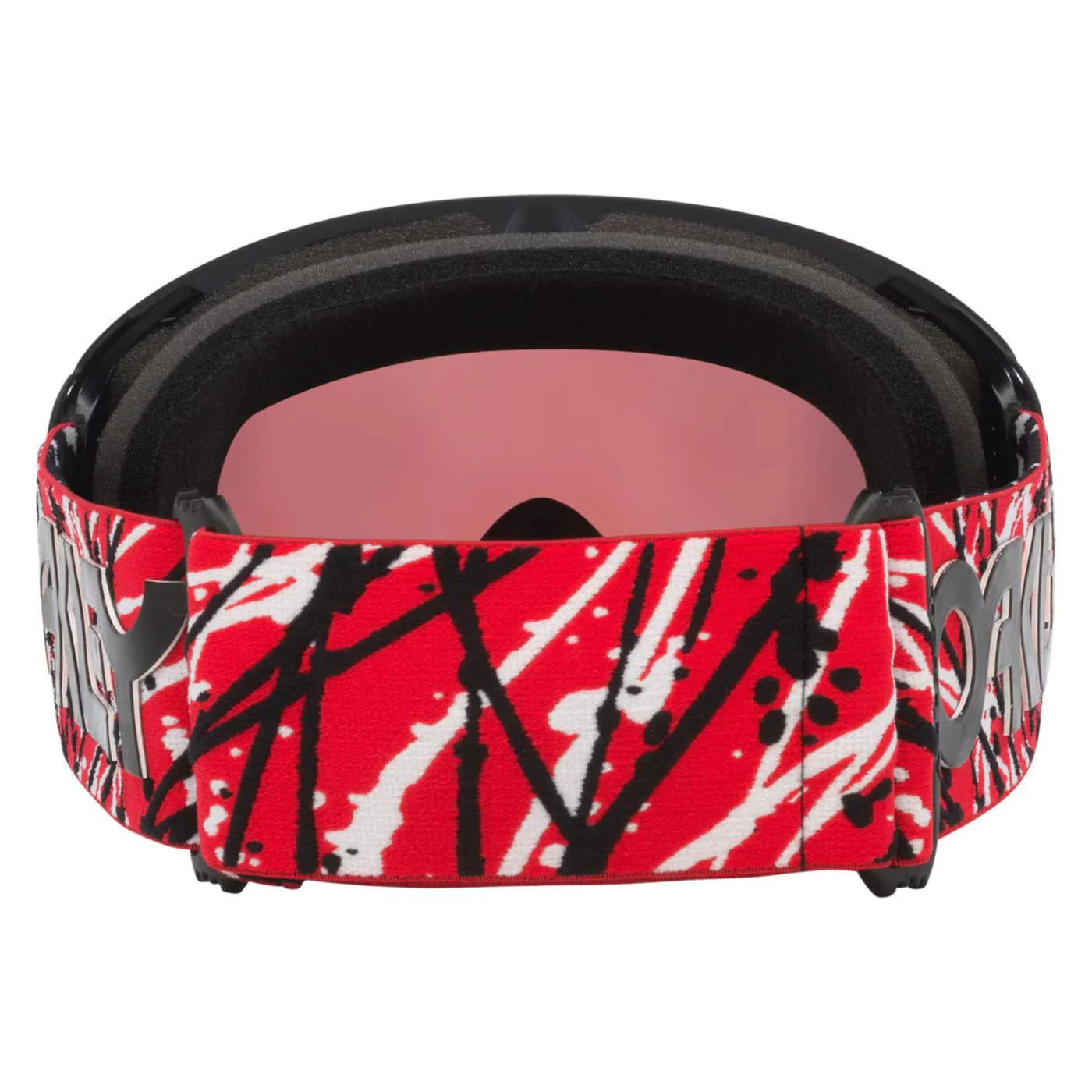 OAKLEY FLIGHT DECK L PRIZM TORCH - Image 4