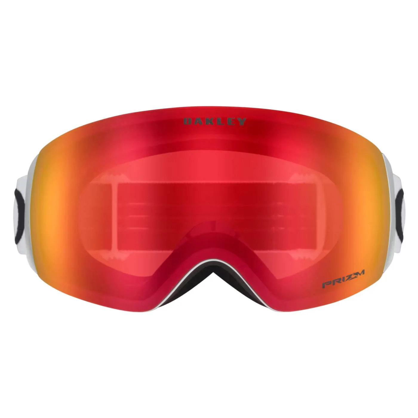 OAKLEY FLIGHT DECK M PRIZM TORCH - Image 2