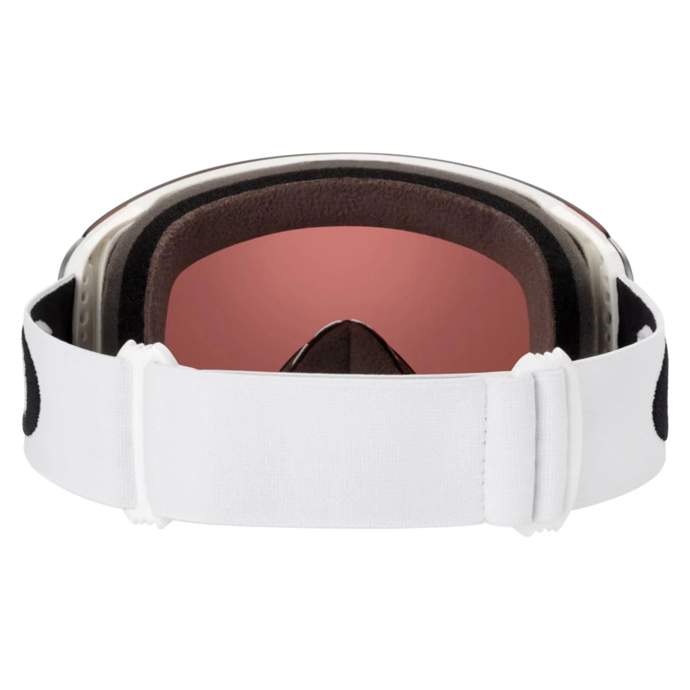 OAKLEY FLIGHT DECK M PRIZM TORCH - Image 3
