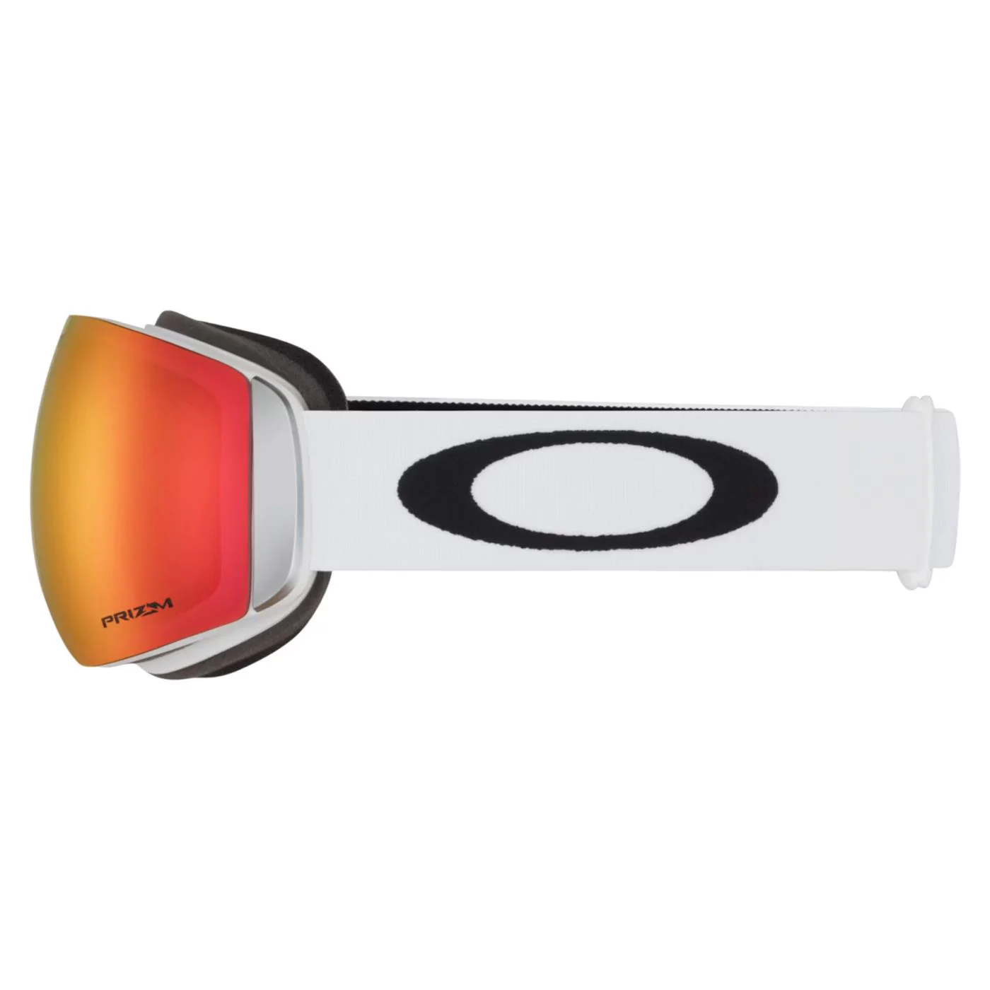 OAKLEY FLIGHT DECK M PRIZM TORCH - Image 4