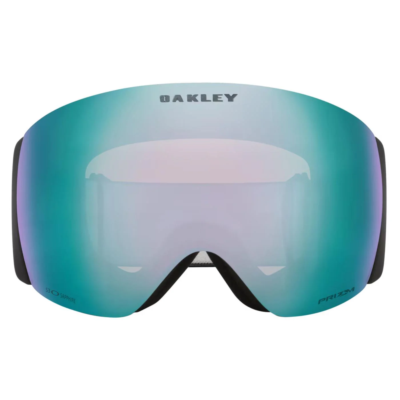 OAKLEY FLIGHT DECK PRO L BLACK - Image 2