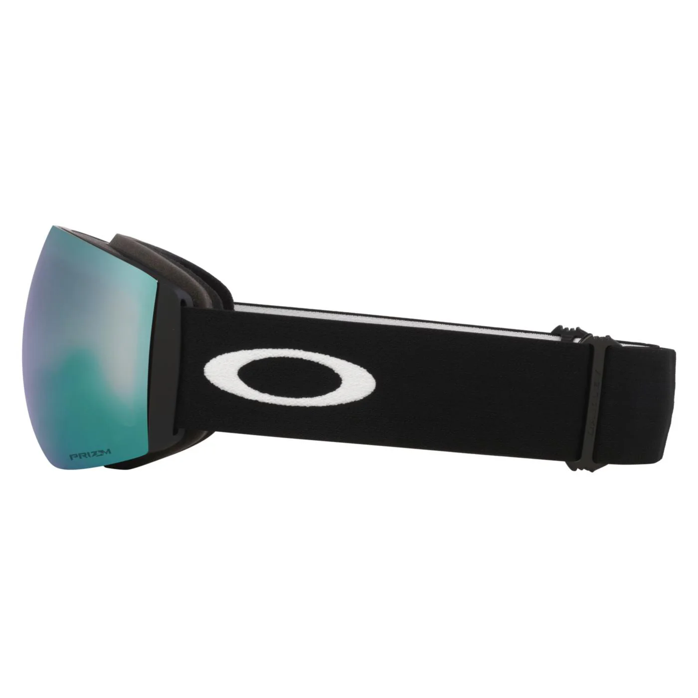 OAKLEY FLIGHT DECK PRO L BLACK - Image 3