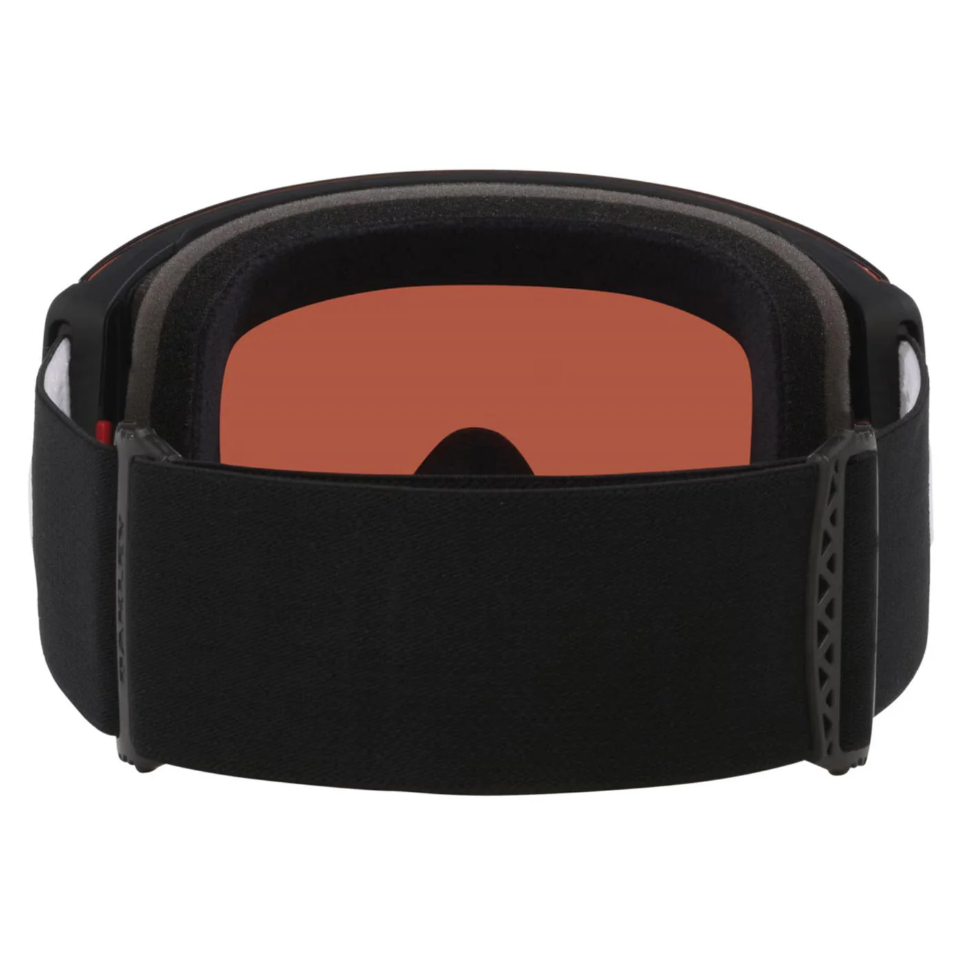 OAKLEY FLIGHT DECK PRO L BLACK - Image 4
