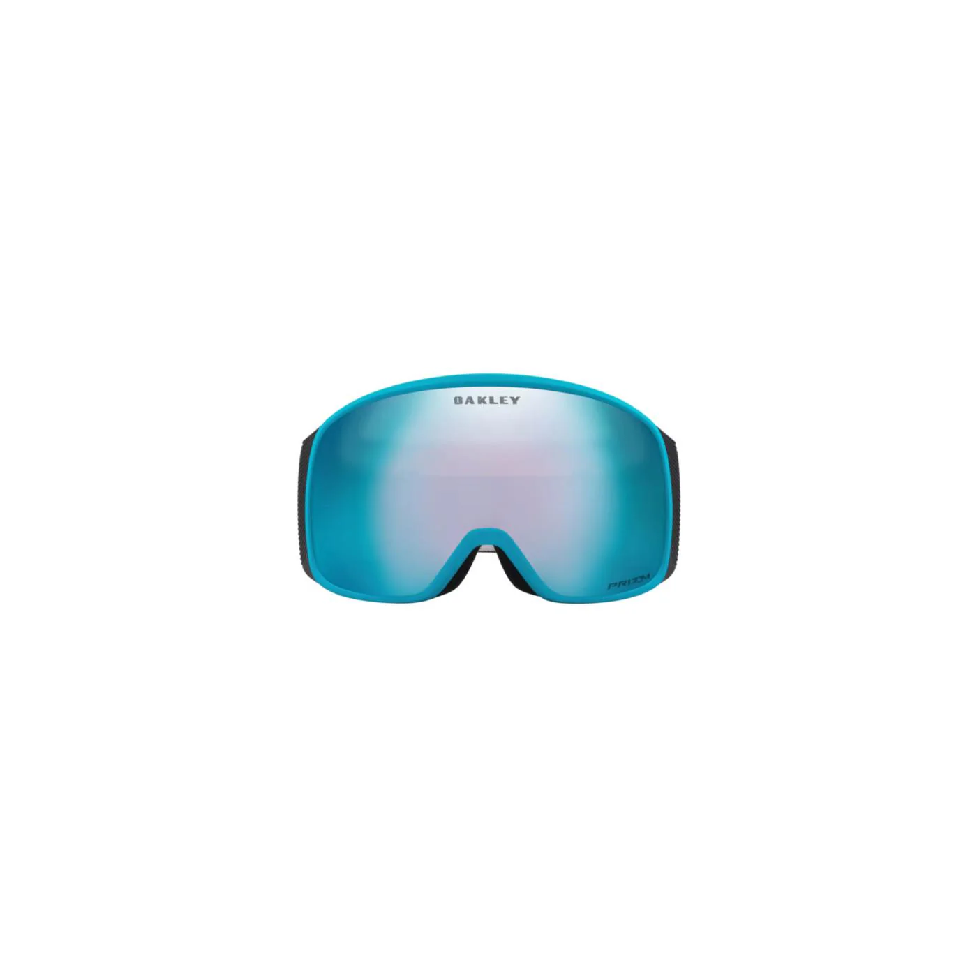 OAKLEY FLIGHT TRACKER BLACK BOLT - Image 2