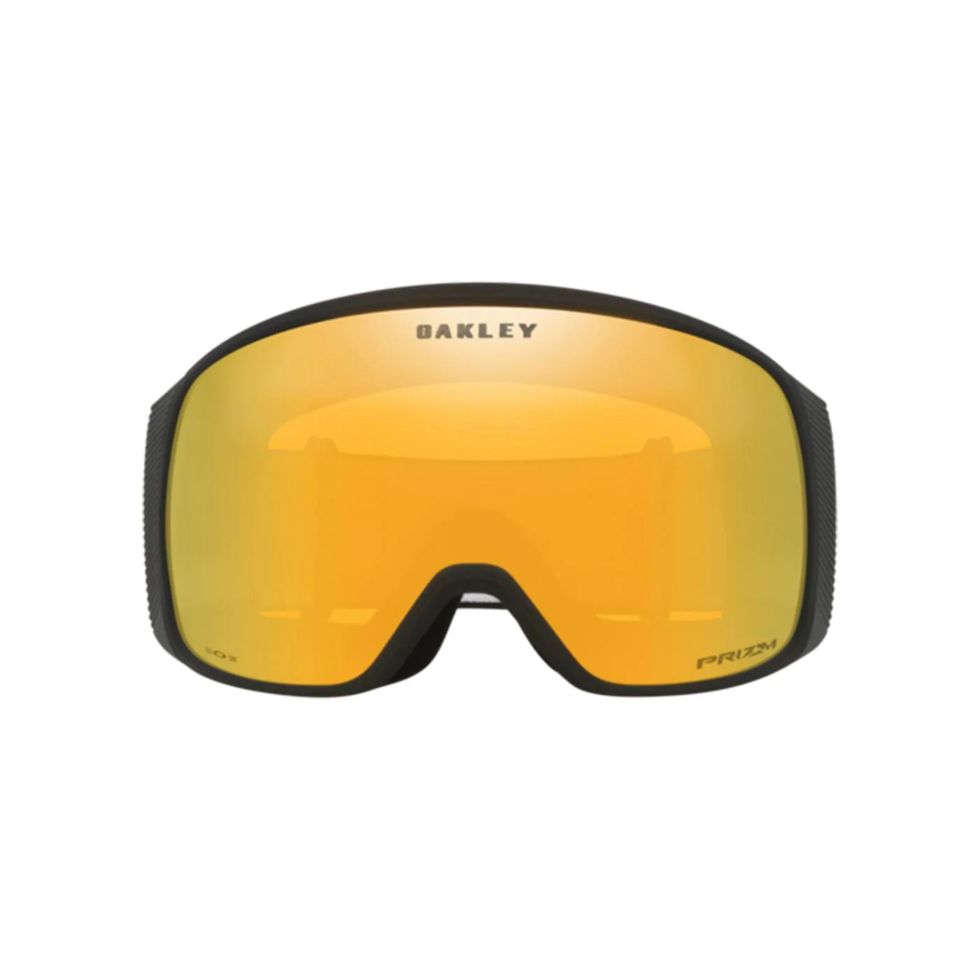 OAKLEY FLIGHT TRACKER L 24K - Image 2