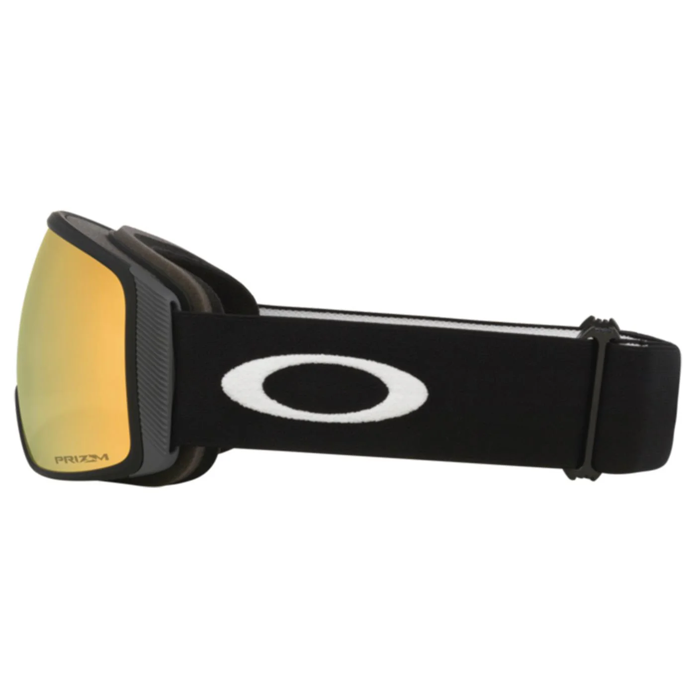 OAKLEY FLIGHT TRACKER L 24K - Image 3
