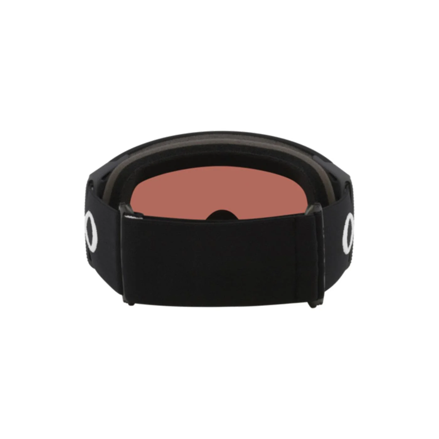 OAKLEY FLIGHT TRACKER L 24K - Image 5