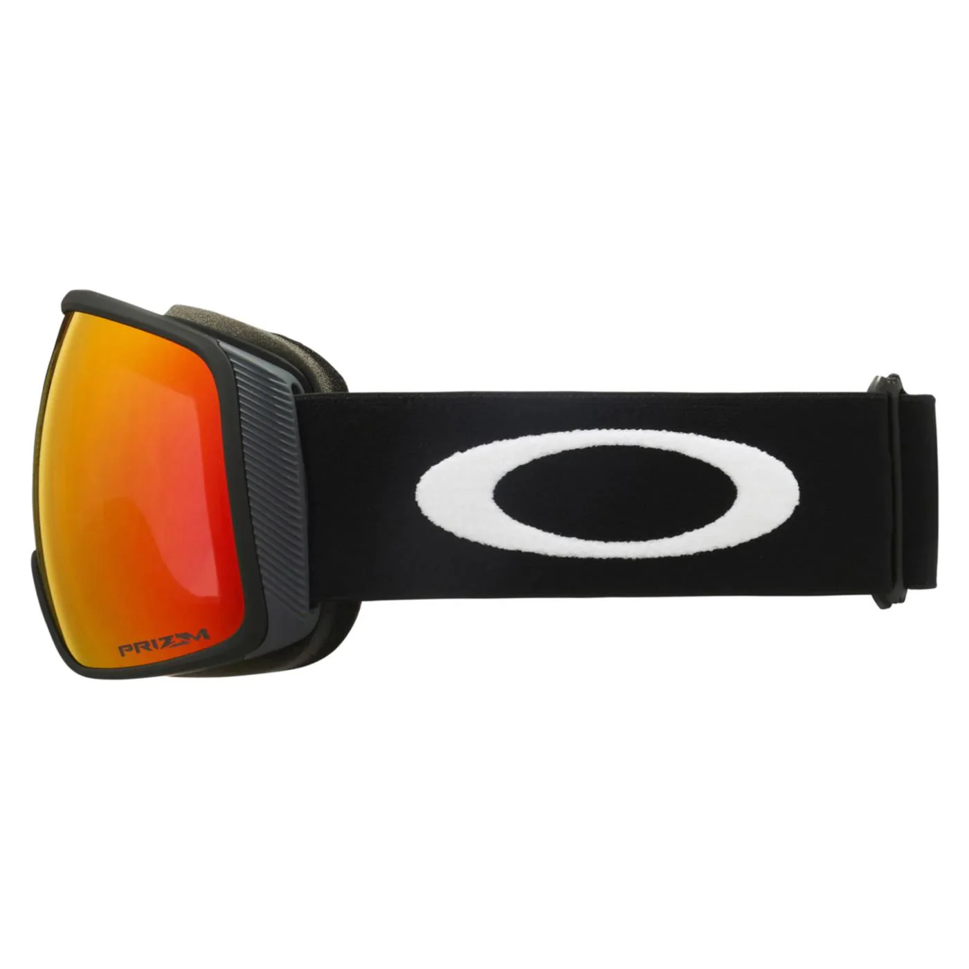 OAKLEY FLIGHT TRACKER L MATTE BL - Image 3