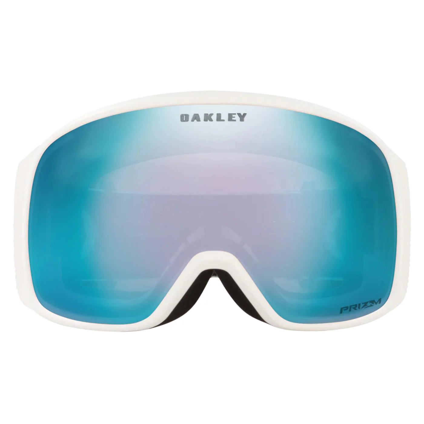 OAKLEY FLIGHT TRACKER L SAPPHIRE - Image 2
