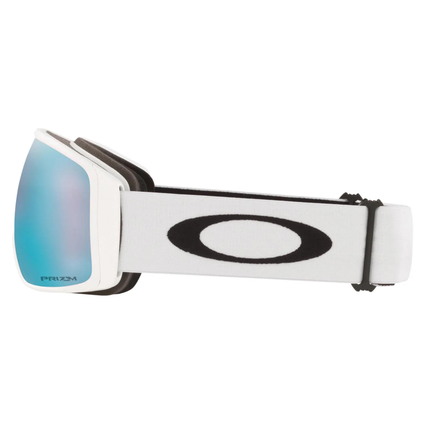 OAKLEY FLIGHT TRACKER L SAPPHIRE - Image 3