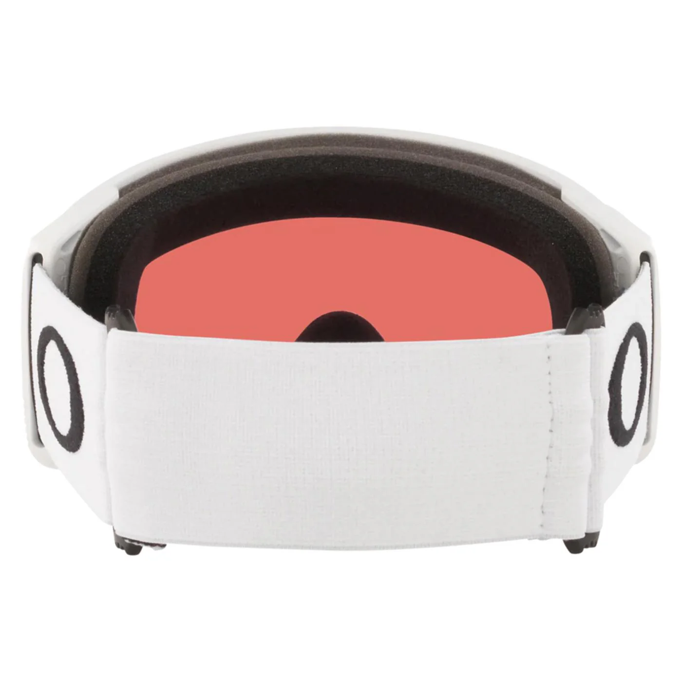 OAKLEY FLIGHT TRACKER L SAPPHIRE - Image 4