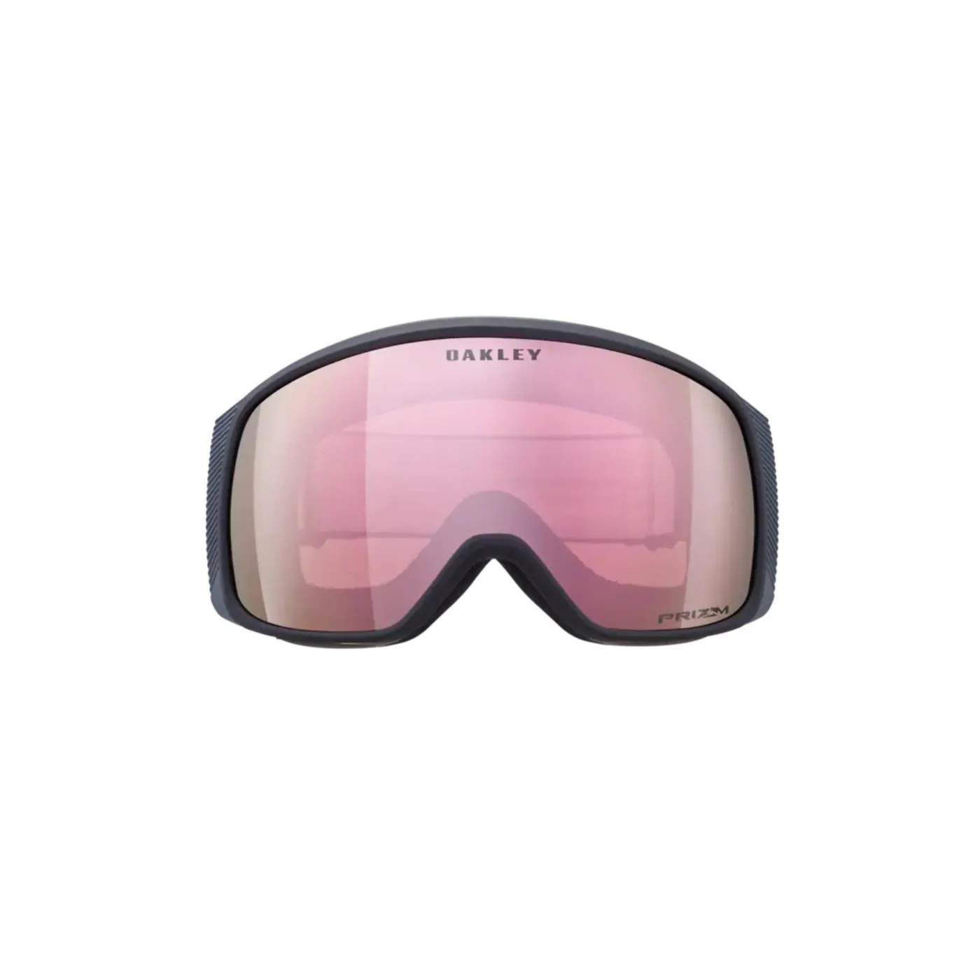 OAKLEY FLIGHT TRACKER M ROSE - Image 2