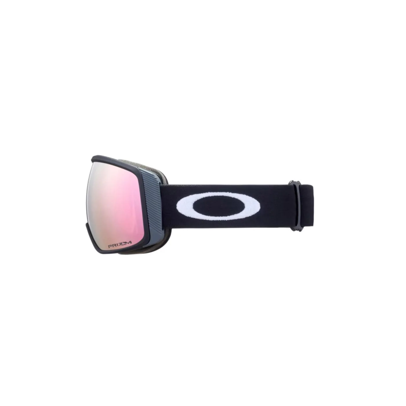 OAKLEY FLIGHT TRACKER M ROSE - Image 3