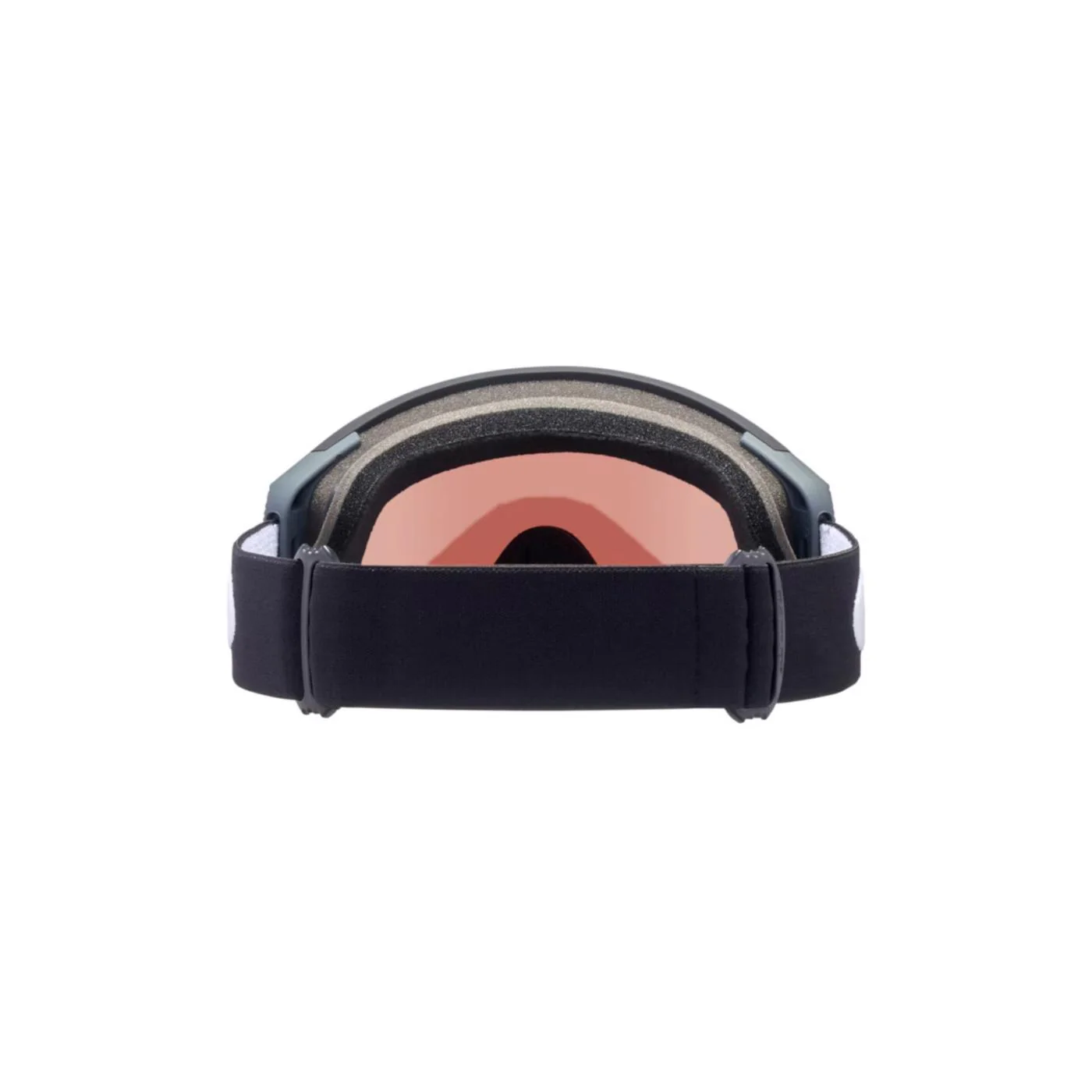 OAKLEY FLIGHT TRACKER M ROSE - Image 4