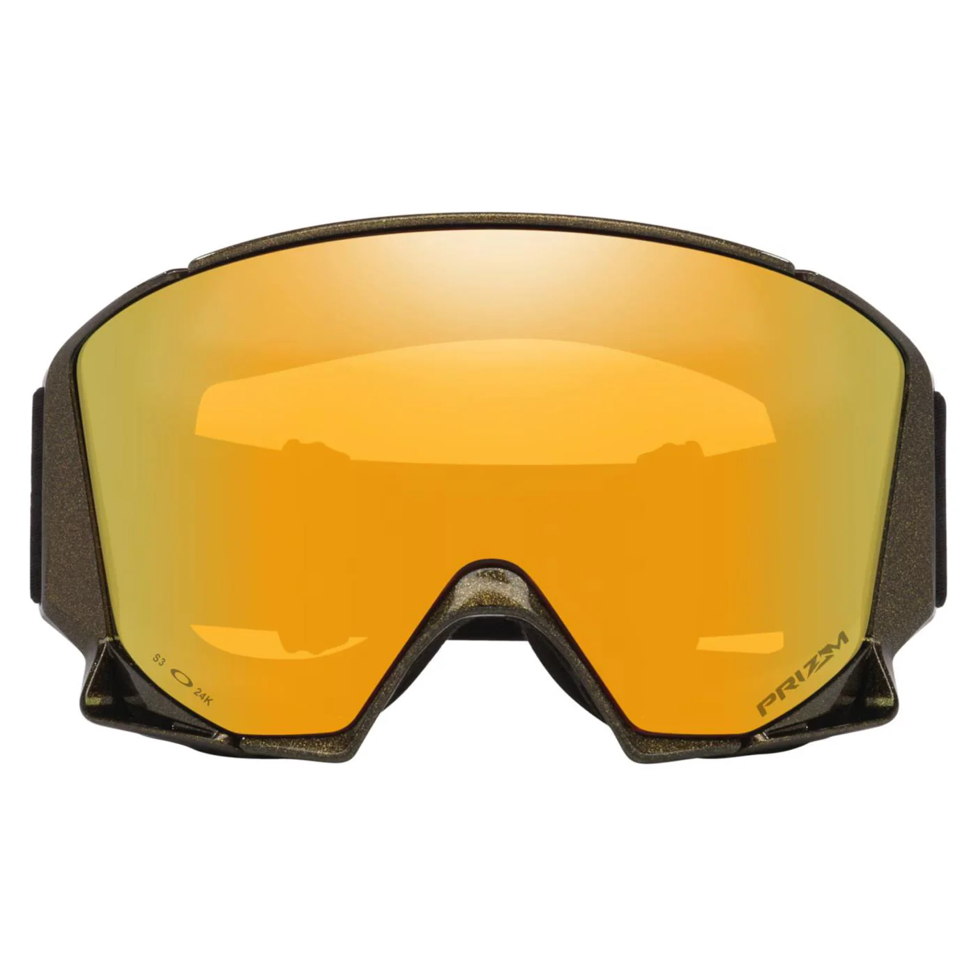 OAKLEY FLOW SCAPE L 50TH - Image 2