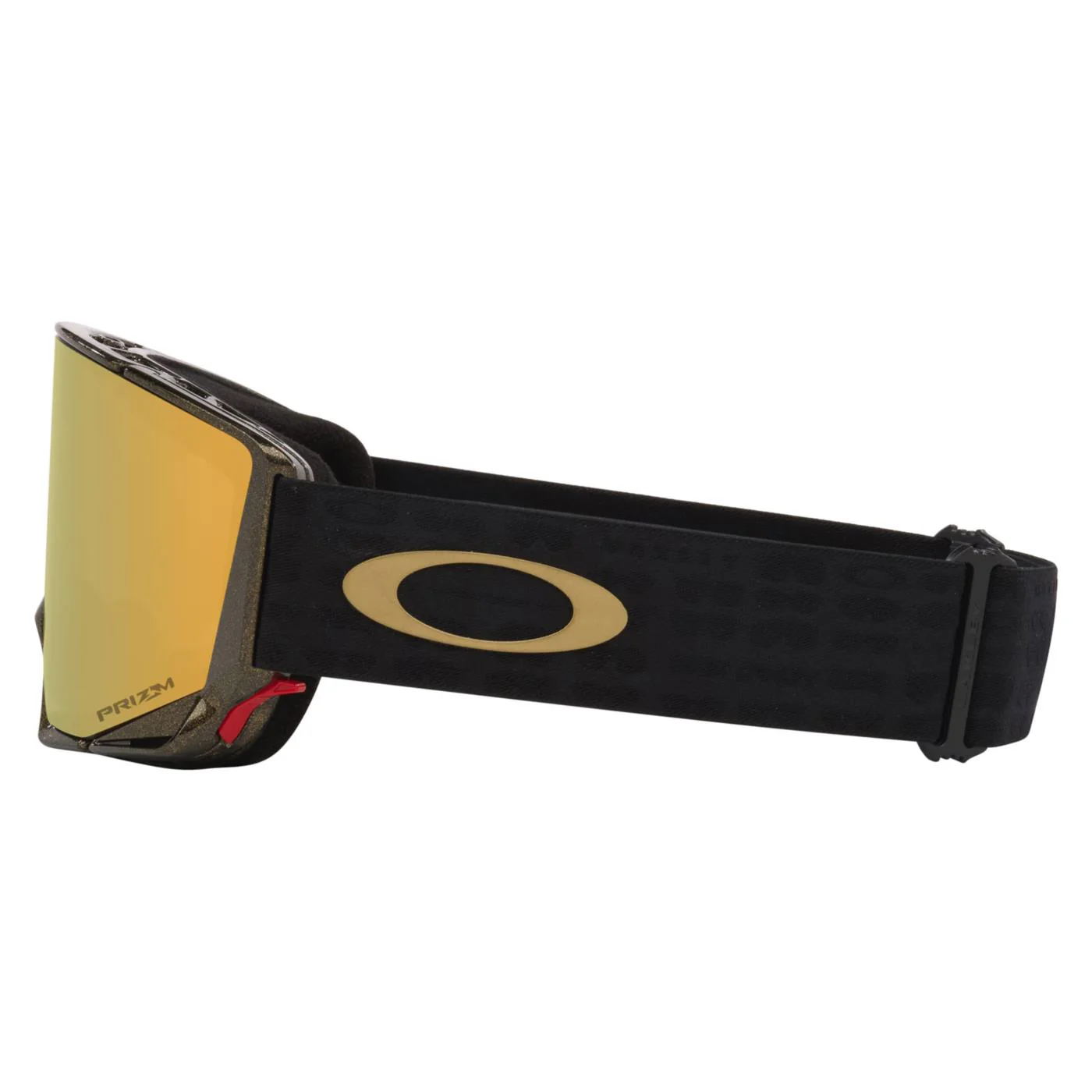 OAKLEY FLOW SCAPE L 50TH - Image 3