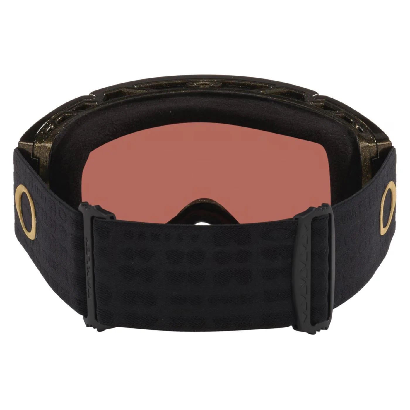 OAKLEY FLOW SCAPE L 50TH - Image 4