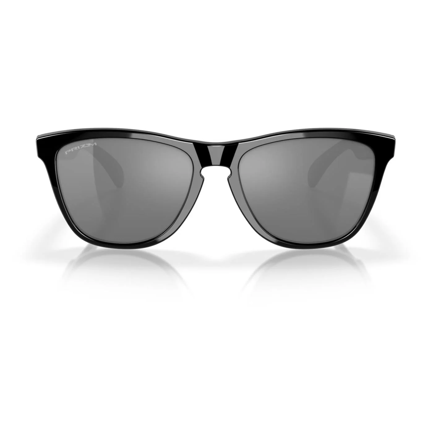 OAKLEY FROGSKINS PRIZM BLACK - Image 2