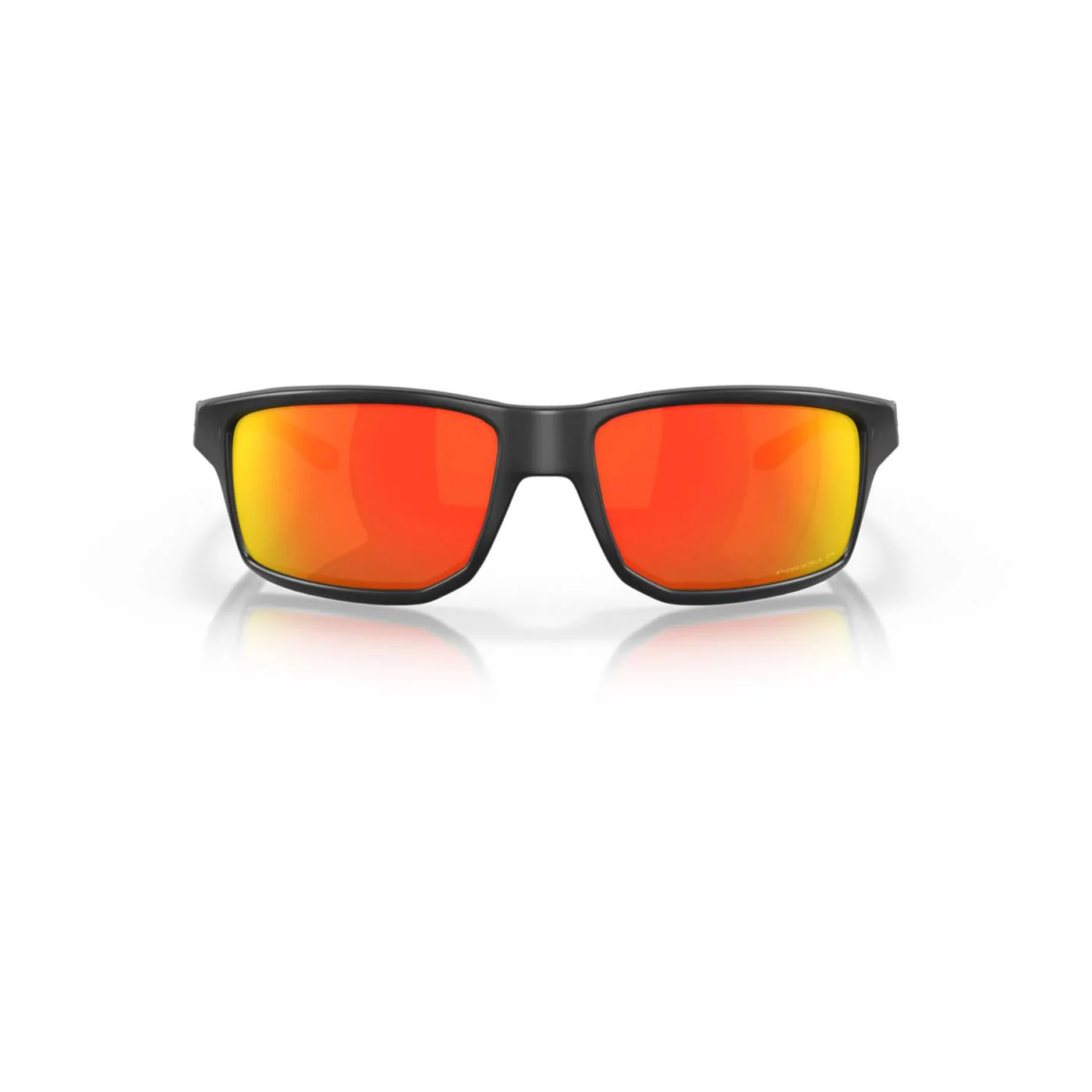 OAKLEY GIBSTON PRIZM RUBY POLAR - Image 3