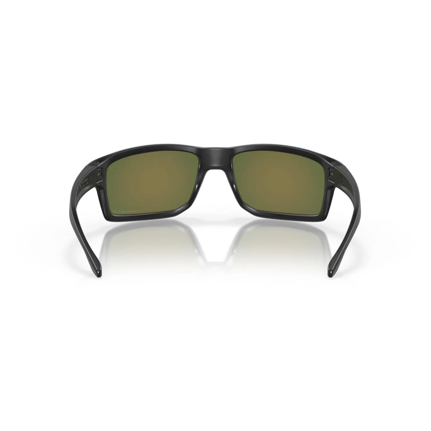 OAKLEY GIBSTON PRIZM RUBY POLAR - Image 5