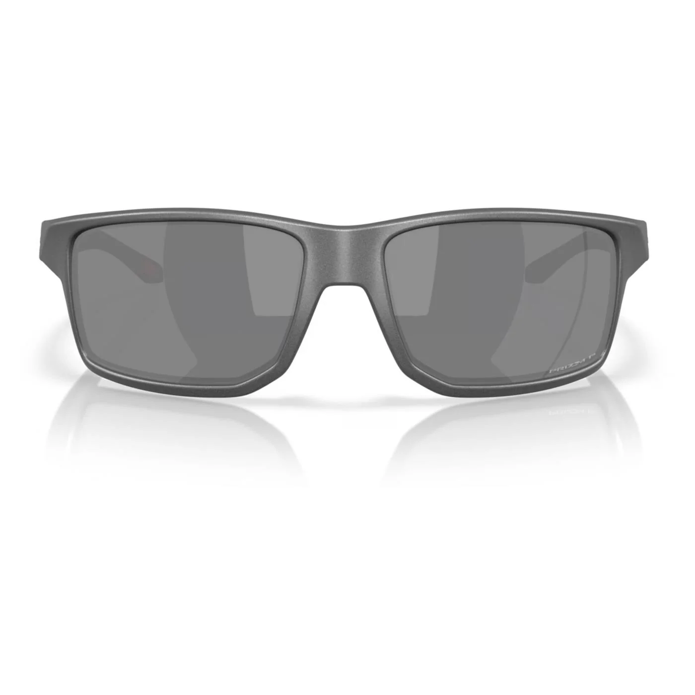 OAKLEY GIBSTON XL BLK POLARIZED - Image 2