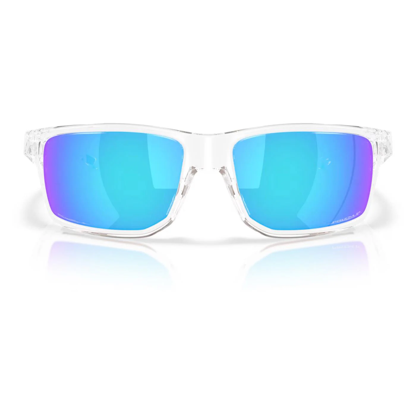 OAKLEY GIBSTON XL POLARIZED - Image 2