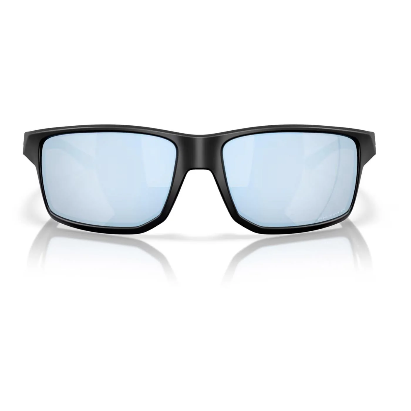 OAKLEY GIBSTON XL POLARIZED - Image 2
