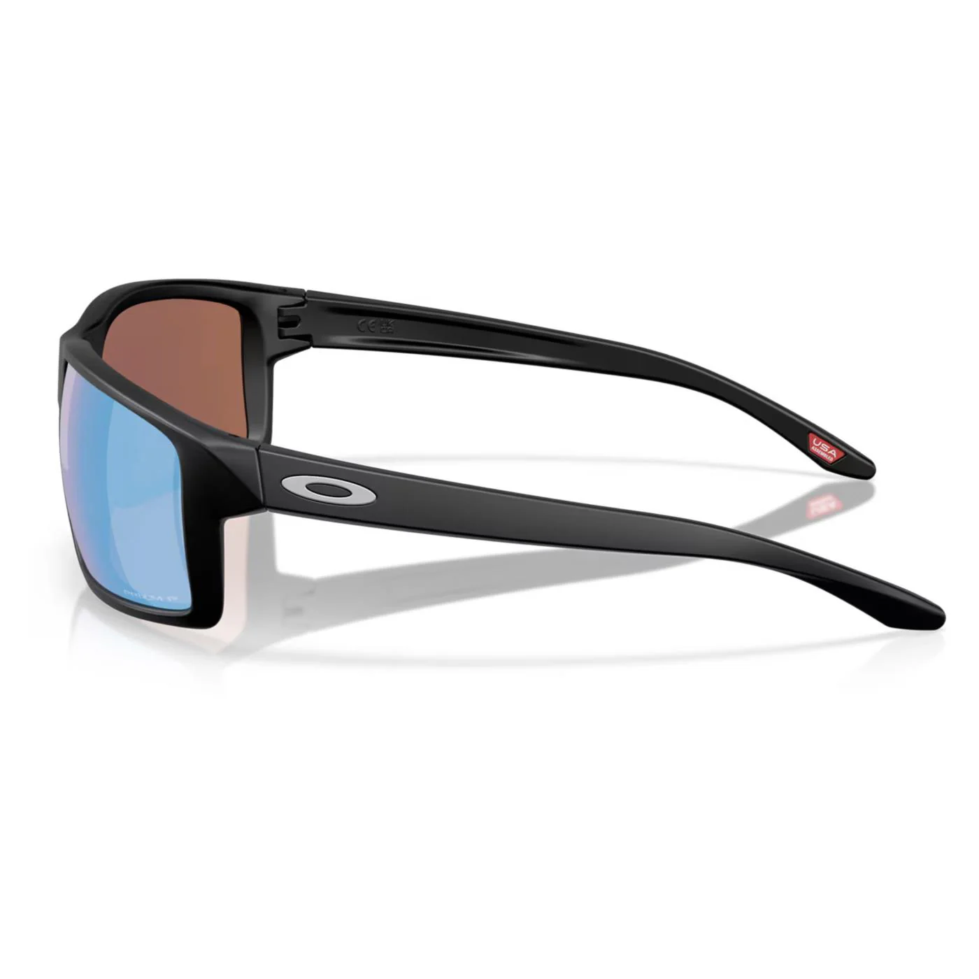 OAKLEY GIBSTON XL POLARIZED - Image 3