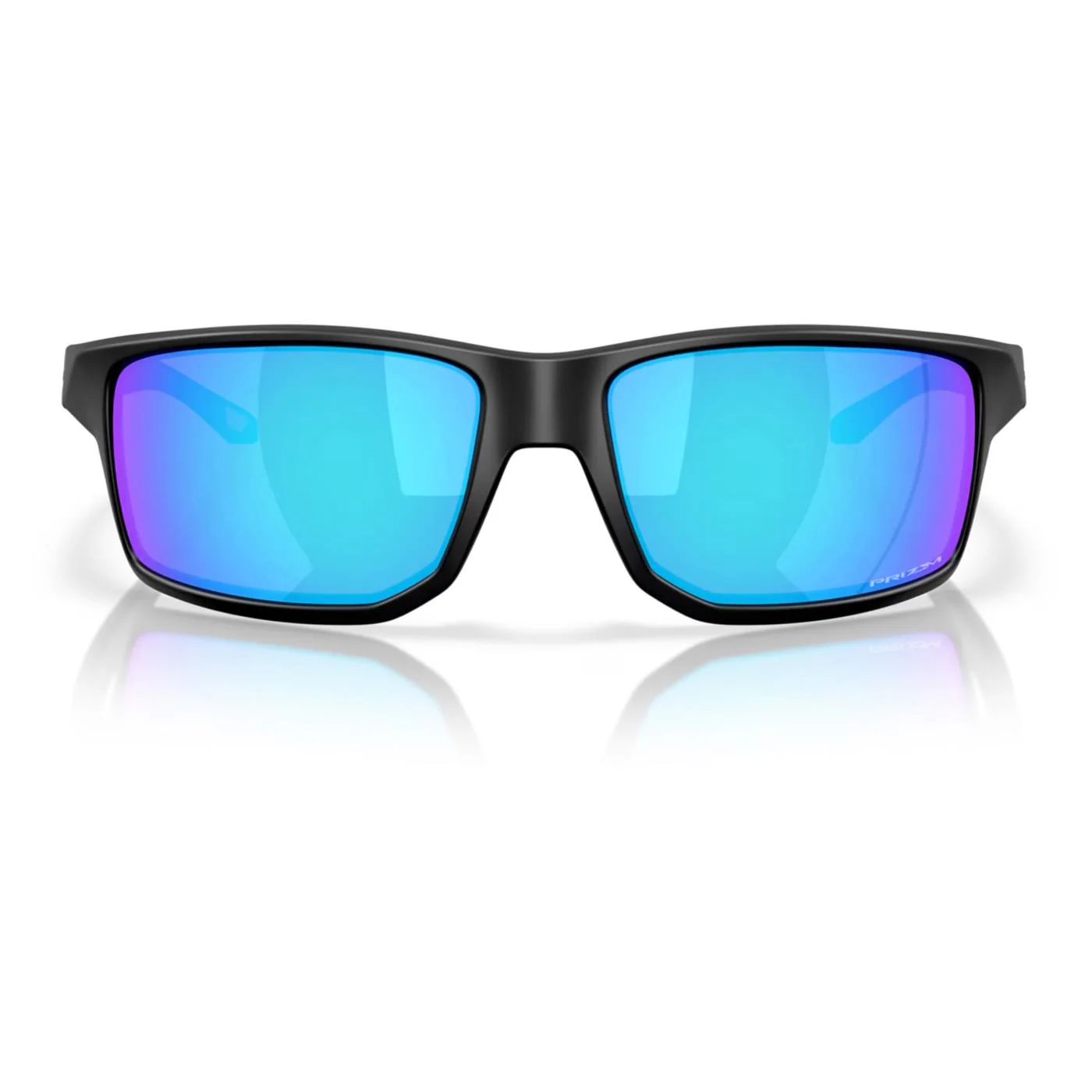 OAKLEY GIBSTON XL PRIZM SAPPHIRE - Image 2