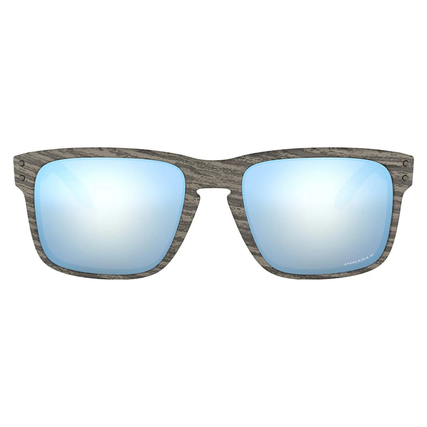 OAKLEY HOLBROOK PRIZM POLARIZED - Image 2