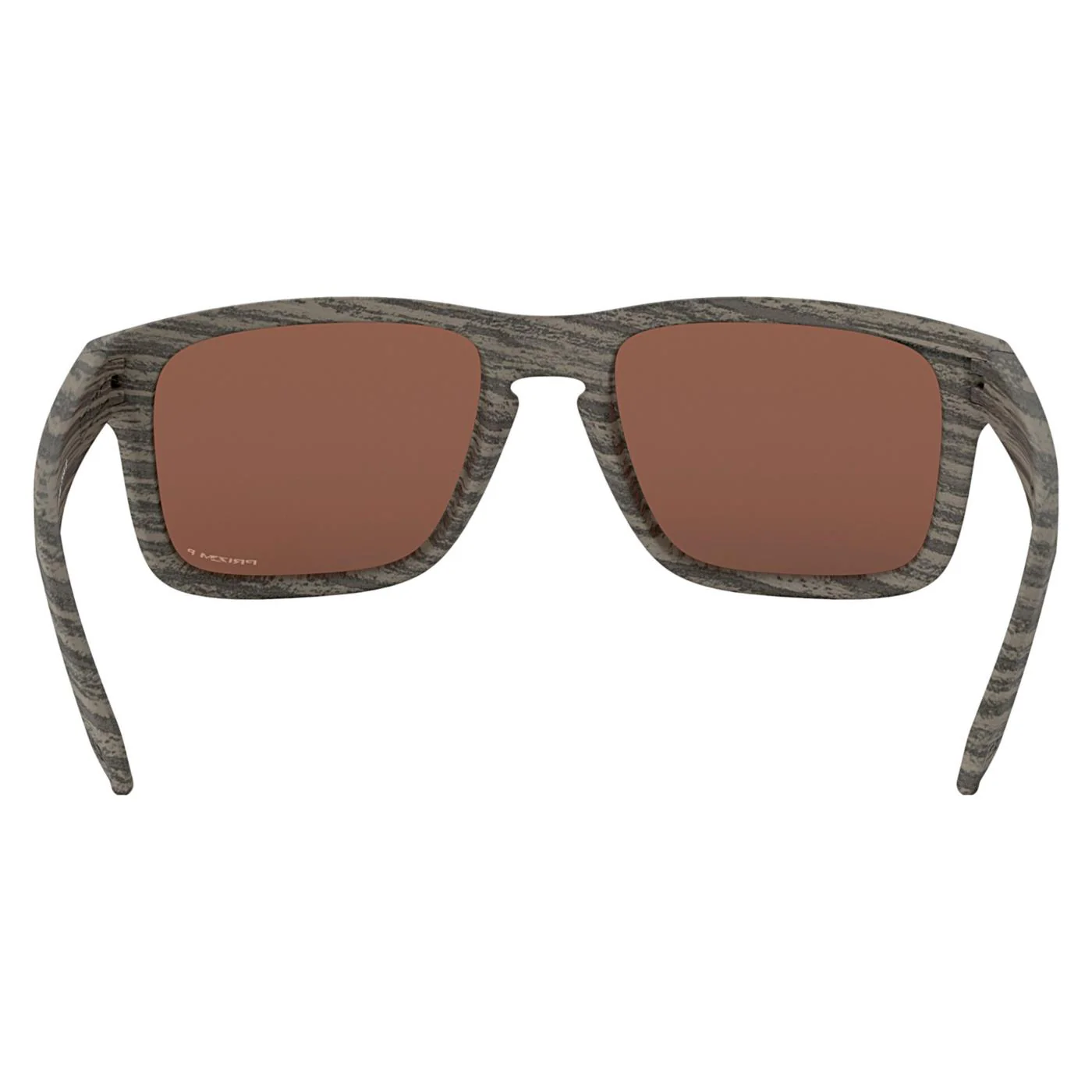 OAKLEY HOLBROOK PRIZM POLARIZED - Image 3