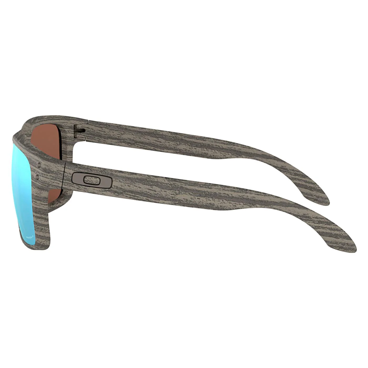 OAKLEY HOLBROOK PRIZM POLARIZED - Image 4