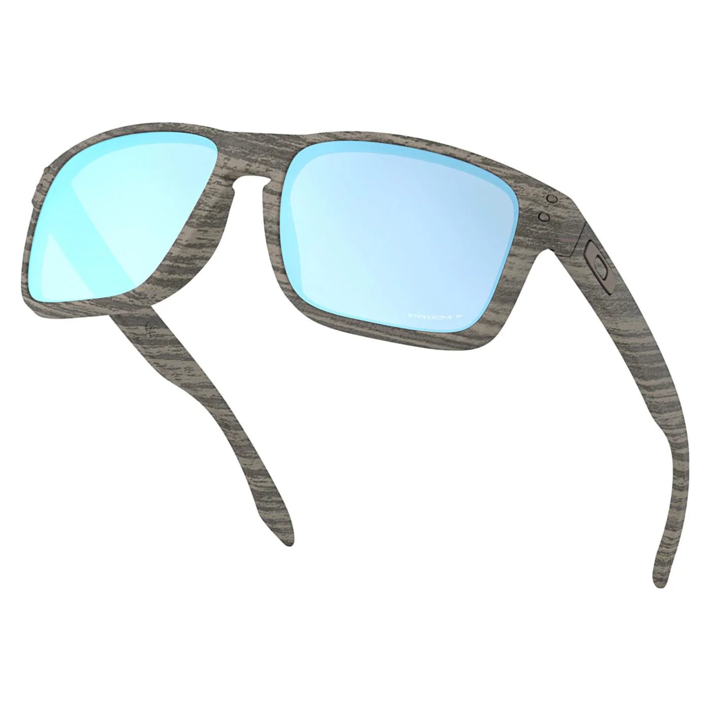 OAKLEY HOLBROOK PRIZM POLARIZED - Image 5