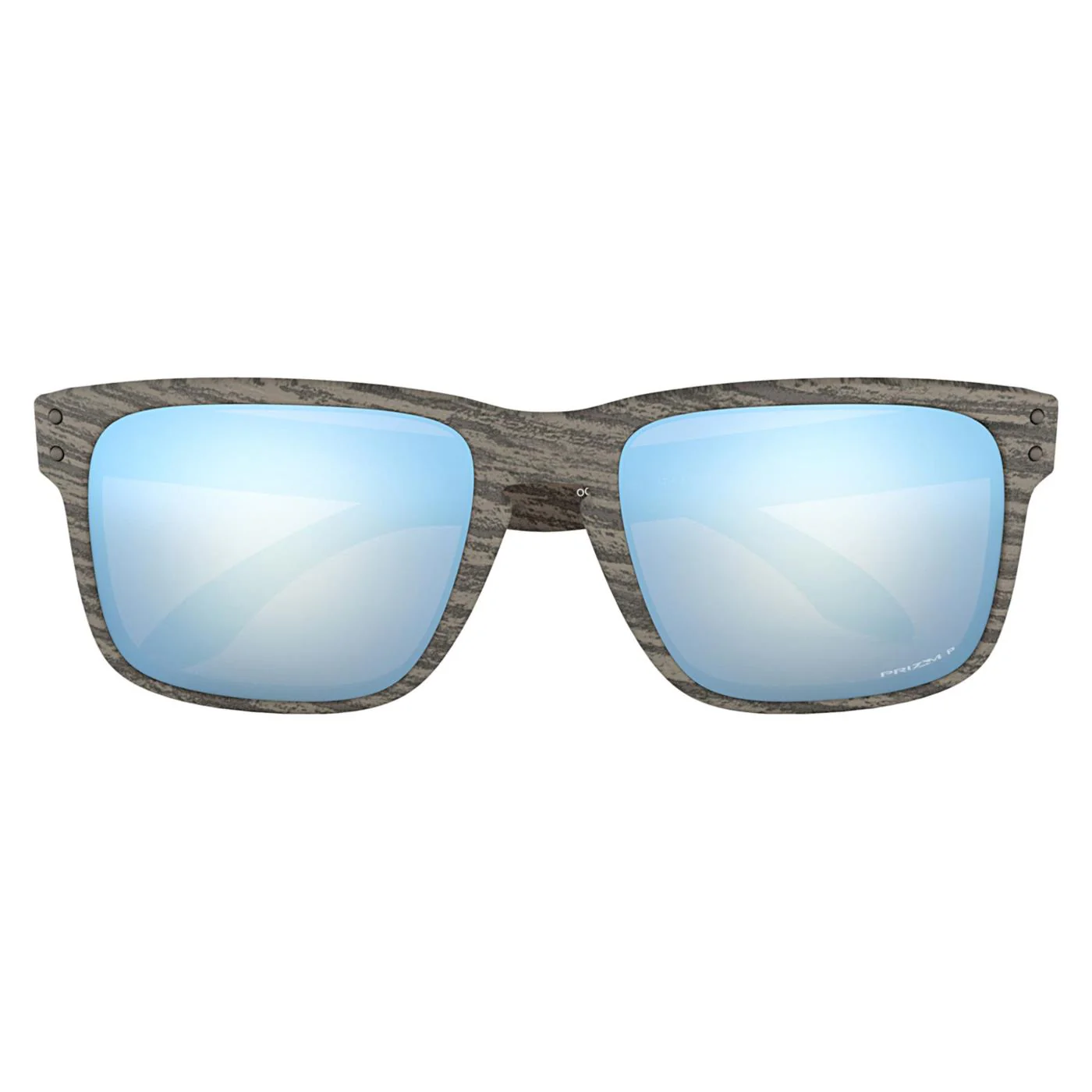 OAKLEY HOLBROOK PRIZM POLARIZED - Image 6